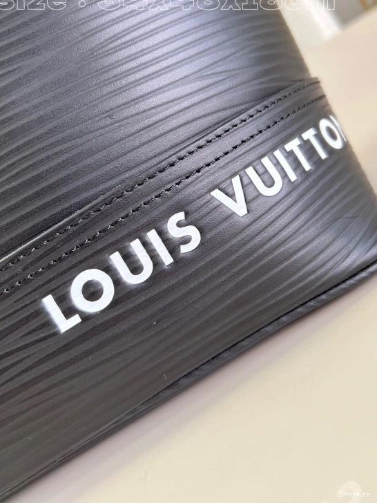 Affordable Sling Noé VUITTON LOUIS Maxi 0822